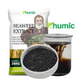 Plant Biostimulants Seaweed extraction ascophyllum nodosum liquid seaweed extract organic npk fertilizer